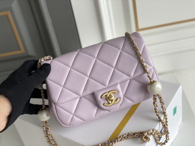 Ch**el cf series bags